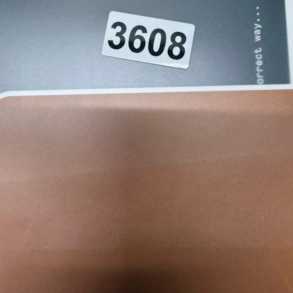 Dbrand Leather Skin for Apple 11
